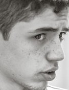 Face of Wos