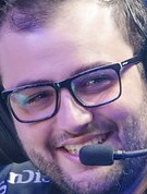 Face of Leko
