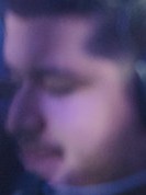 Face 2