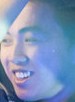 Face of Yang