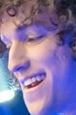 Face of micaO