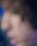 Face 1