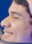 Face of Ayel