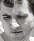 Face of Eryon