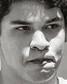 Face of Ayel