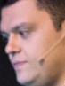 Face of Toboco