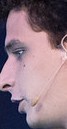 Face of Skeat