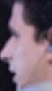 Face of Skeat