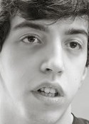 Face of Loop