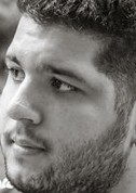 Face of Sirt