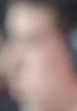 Face 2