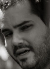 Face of Galfi