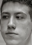 Face of Caos