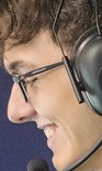 Face 1