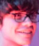 Face of Lep
