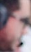 Face 2