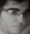 Face of Sacy