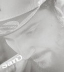Face of brTT