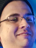 Face of MiT