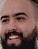 Face of BeellzY