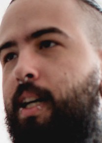Face of BeellzY