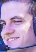 Face of Kami