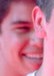 Face of Ayel