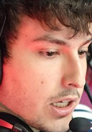 Face of Nappon