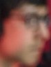 Face 1
