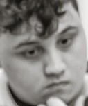 Face of Verfix