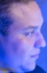 Face 1