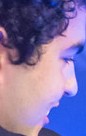 Face of SkyBart