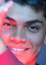 Face of Zirigui