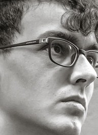 Face of Mylon