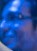 Face 4
