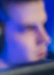 Face of Kami