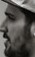 Face of brTT