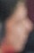 Face 3
