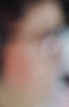 Face 3