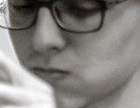Face 1