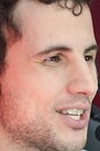 Face of Eryon