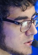 Face of Zantins