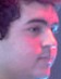 Face of SkyBart