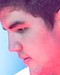Face of Zuao