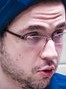 Face of MiT
