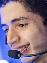 Face of Wos