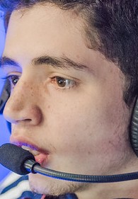 Face of Wos