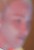 Face 4
