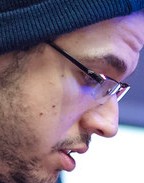 Face of MiT