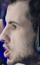 Face of Eryon